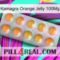 Kamagra Orange Jelly 100Mg levitra1